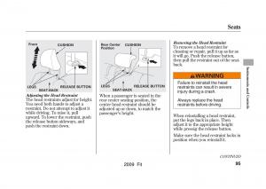 manual-Honda-Jazz-Honda-Jazz-III-3-Fit-II-manual page 98 min