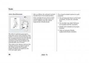 manual-Honda-Jazz-Honda-Jazz-III-3-Fit-II-manual page 99 min