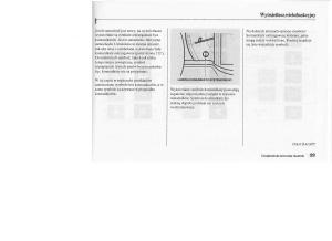 manual--Honda-Jazz-III-3-Fit-II-instrukcja page 100 min