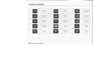 manual--Honda-Jazz-III-3-Fit-II-instrukcja page 101 min