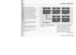 manual--Honda-Jazz-III-3-Fit-II-instrukcja page 104 min