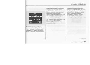 manual--Honda-Jazz-III-3-Fit-II-instrukcja page 108 min