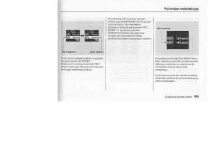 manual--Honda-Jazz-III-3-Fit-II-instrukcja page 110 min