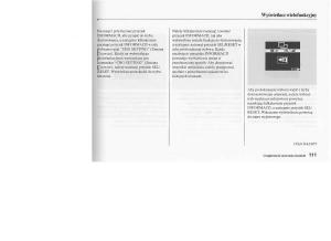 manual--Honda-Jazz-III-3-Fit-II-instrukcja page 112 min