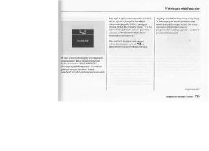 manual--Honda-Jazz-III-3-Fit-II-instrukcja page 114 min