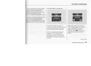 manual--Honda-Jazz-III-3-Fit-II-instrukcja page 116 min