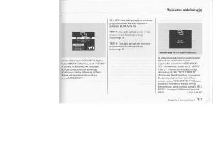 manual--Honda-Jazz-III-3-Fit-II-instrukcja page 118 min