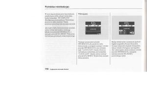 manual--Honda-Jazz-III-3-Fit-II-instrukcja page 119 min