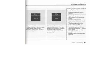 manual--Honda-Jazz-III-3-Fit-II-instrukcja page 122 min