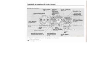 manual--Honda-Jazz-III-3-Fit-II-instrukcja page 123 min