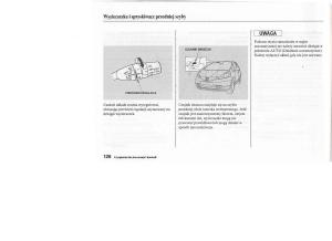 manual--Honda-Jazz-III-3-Fit-II-instrukcja page 127 min