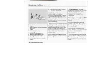 manual--Honda-Jazz-III-3-Fit-II-instrukcja page 129 min