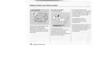 manual--Honda-Jazz-III-3-Fit-II-instrukcja page 131 min