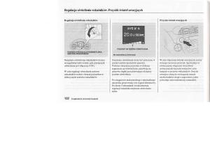 manual--Honda-Jazz-III-3-Fit-II-instrukcja page 133 min