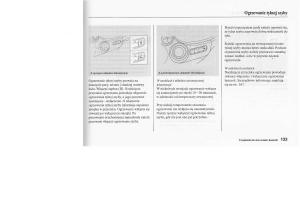 manual--Honda-Jazz-III-3-Fit-II-instrukcja page 134 min