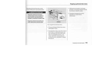 manual--Honda-Jazz-III-3-Fit-II-instrukcja page 136 min