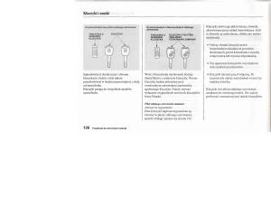 manual--Honda-Jazz-III-3-Fit-II-instrukcja page 137 min