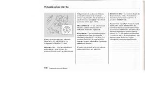 manual--Honda-Jazz-III-3-Fit-II-instrukcja page 139 min