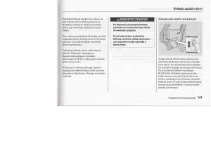 manual--Honda-Jazz-III-3-Fit-II-instrukcja page 142 min