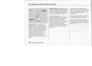 manual--Honda-Jazz-III-3-Fit-II-instrukcja page 143 min