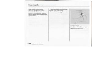 manual--Honda-Jazz-III-3-Fit-II-instrukcja page 145 min