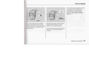 manual--Honda-Jazz-III-3-Fit-II-instrukcja page 146 min