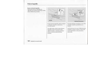 manual--Honda-Jazz-III-3-Fit-II-instrukcja page 147 min