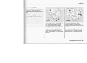 manual--Honda-Jazz-III-3-Fit-II-instrukcja page 148 min