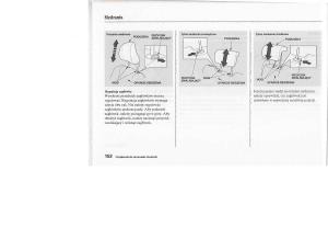 manual--Honda-Jazz-III-3-Fit-II-instrukcja page 151 min