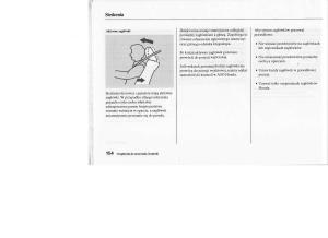 manual--Honda-Jazz-III-3-Fit-II-instrukcja page 153 min