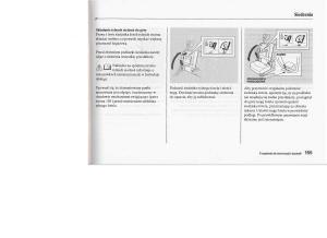 manual--Honda-Jazz-III-3-Fit-II-instrukcja page 154 min