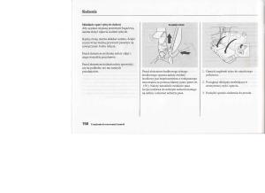 manual--Honda-Jazz-III-3-Fit-II-instrukcja page 155 min