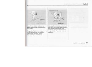 manual--Honda-Jazz-III-3-Fit-II-instrukcja page 158 min