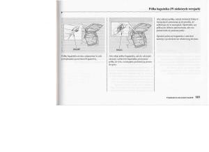 manual--Honda-Jazz-III-3-Fit-II-instrukcja page 160 min