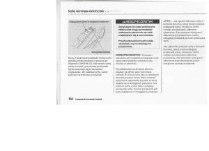 manual--Honda-Jazz-III-3-Fit-II-instrukcja page 161 min