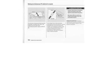 manual--Honda-Jazz-III-3-Fit-II-instrukcja page 163 min