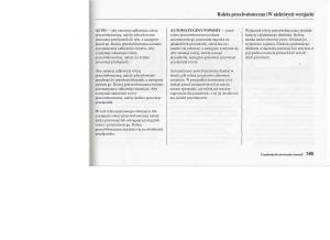 manual--Honda-Jazz-III-3-Fit-II-instrukcja page 164 min