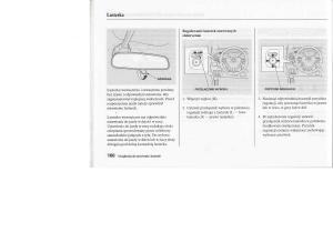 manual--Honda-Jazz-III-3-Fit-II-instrukcja page 165 min