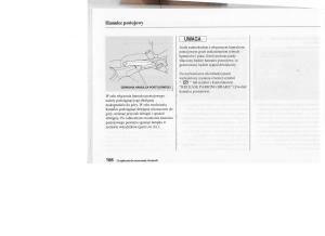 manual--Honda-Jazz-III-3-Fit-II-instrukcja page 167 min