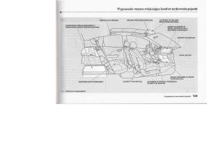 manual--Honda-Jazz-III-3-Fit-II-instrukcja page 168 min