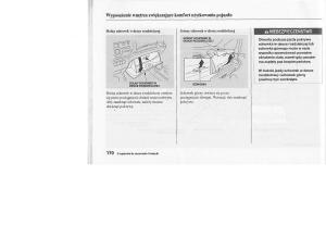 manual--Honda-Jazz-III-3-Fit-II-instrukcja page 169 min