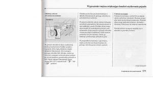 manual--Honda-Jazz-III-3-Fit-II-instrukcja page 170 min