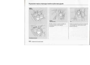 manual--Honda-Jazz-III-3-Fit-II-instrukcja page 171 min