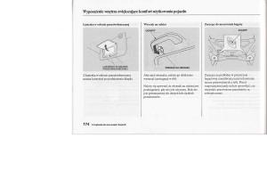 manual--Honda-Jazz-III-3-Fit-II-instrukcja page 173 min