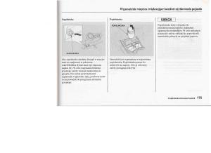 manual--Honda-Jazz-III-3-Fit-II-instrukcja page 174 min