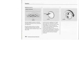 manual--Honda-Jazz-III-3-Fit-II-instrukcja page 181 min