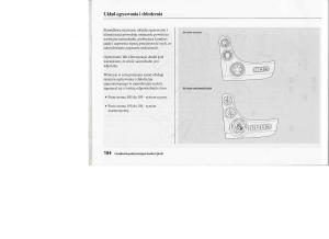 manual--Honda-Jazz-III-3-Fit-II-instrukcja page 183 min