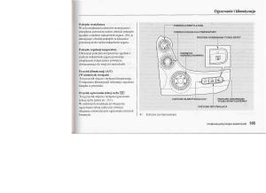 manual--Honda-Jazz-III-3-Fit-II-instrukcja page 184 min