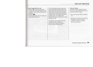 manual--Honda-Jazz-III-3-Fit-II-instrukcja page 188 min