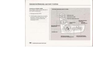 manual--Honda-Jazz-III-3-Fit-II-instrukcja page 189 min